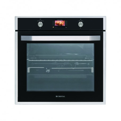 Cristal 尼斯 SMART 78公升 嵌入式電焗爐